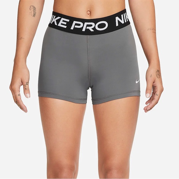 SOLD - Picture 5 of 6